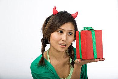 《零：月蚀的假面》预告片公布 3＆9推出重制版